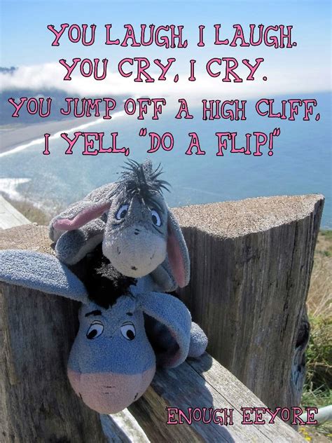 Unbreakable Friendship: Laugh, Cry, Scream, Jump! .